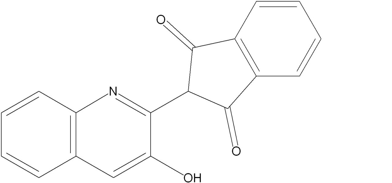 DISPERSE YELLOW 54 7576 65 0 Pylam Dyes