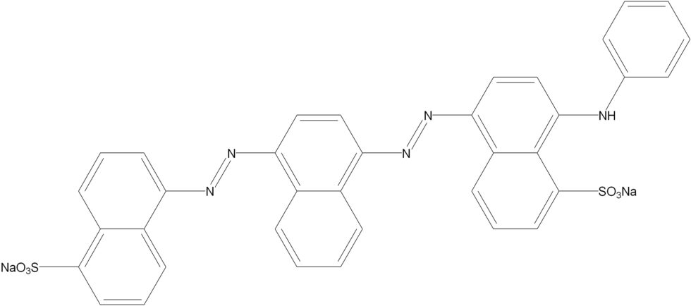 Acid Black 24 - Pylam Dyes