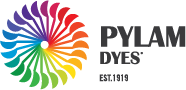 Pylam Dyes 